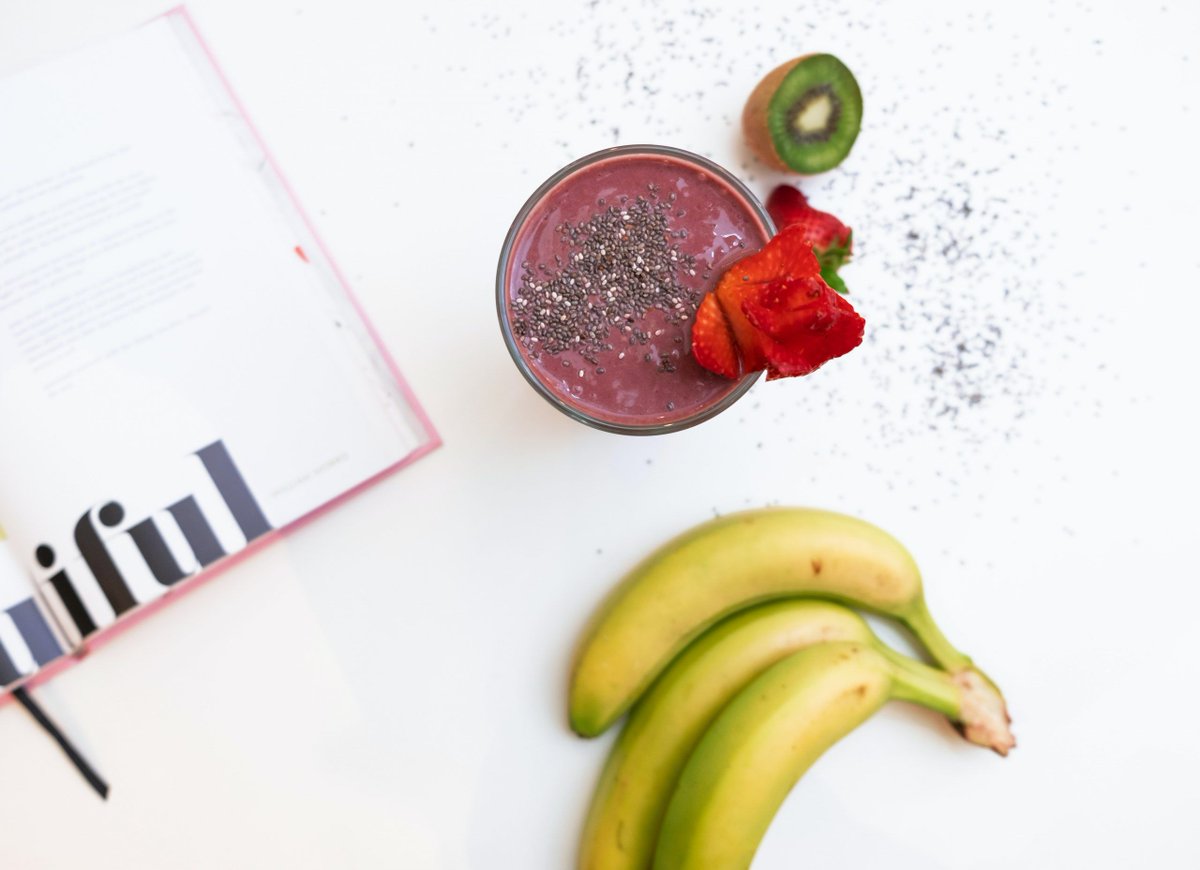 ceomomkatie's tweet photo. 5 Tips to Stick to your Keto Diet | Ambitchous Fitness https://t.co/fygVN5aMuI https://t.co/yDuzE1aFCl