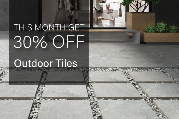Halo Tiles (@HaloTiles) / Twitter