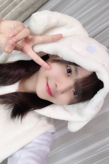 Twitterのコスプレ画像14