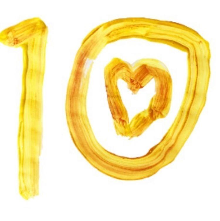 With the UK back in lockdown, the Corona Network is out of summer sabbatical. We’ll be adding resources to keep us cosy + connected during the dark winter months but check out our Top 10 from the last few months: ow.ly/adP150CcdBY #CoronaNetwork #Top10 #PositiveNews