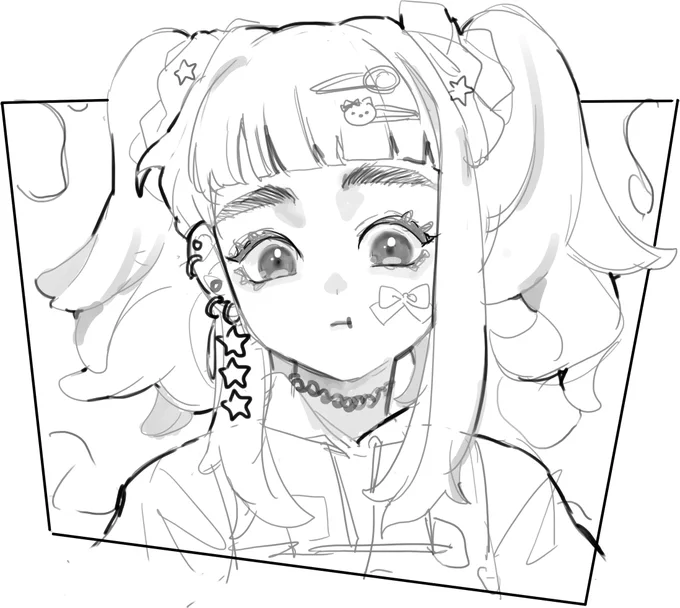 doodle 