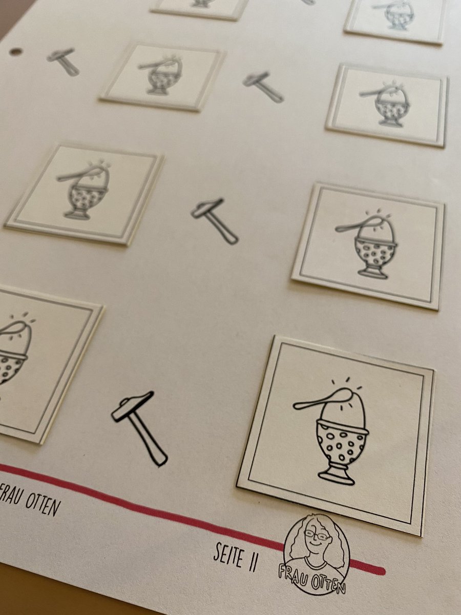 Praxis für Logopädie (@logopaedieotten) on Twitter photo 