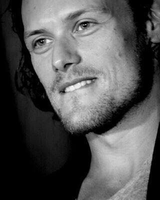 He has the most expressive face!