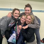 Photo by Western Wind Midget AAA (@WindMidget)