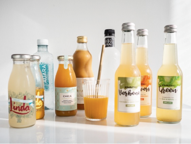 indisa_editorial tweet media