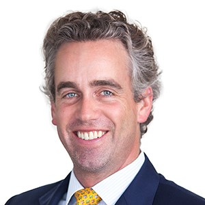 LeadershipFla's tweet photo. Congratulations to Cristian LaCapra #ConnectClass5 named Co-Chair for the @UnitedWayMiami’s Tocqueville Society!
#LeadershipFlorida is proud of you, Cristian! #Southeast
Details: https://t.co/wmXqI7I5Ra https://t.co/xZTF2acnxq