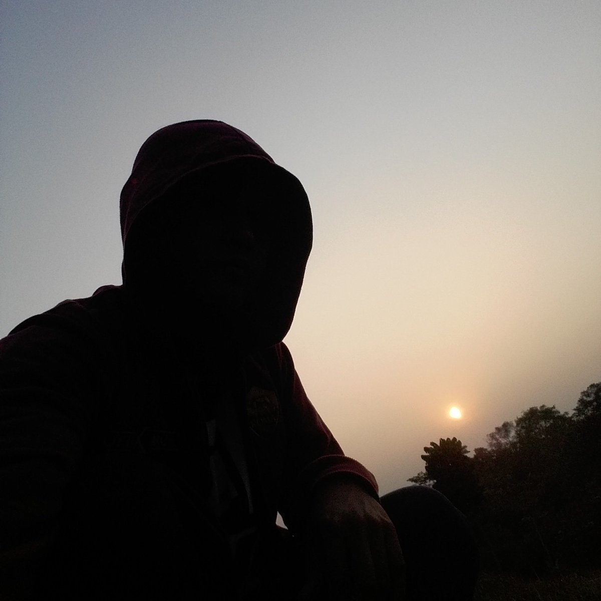 respaty4's tweet photo. #FotoProfilBaru https://t.co/DvsFqNgBCN