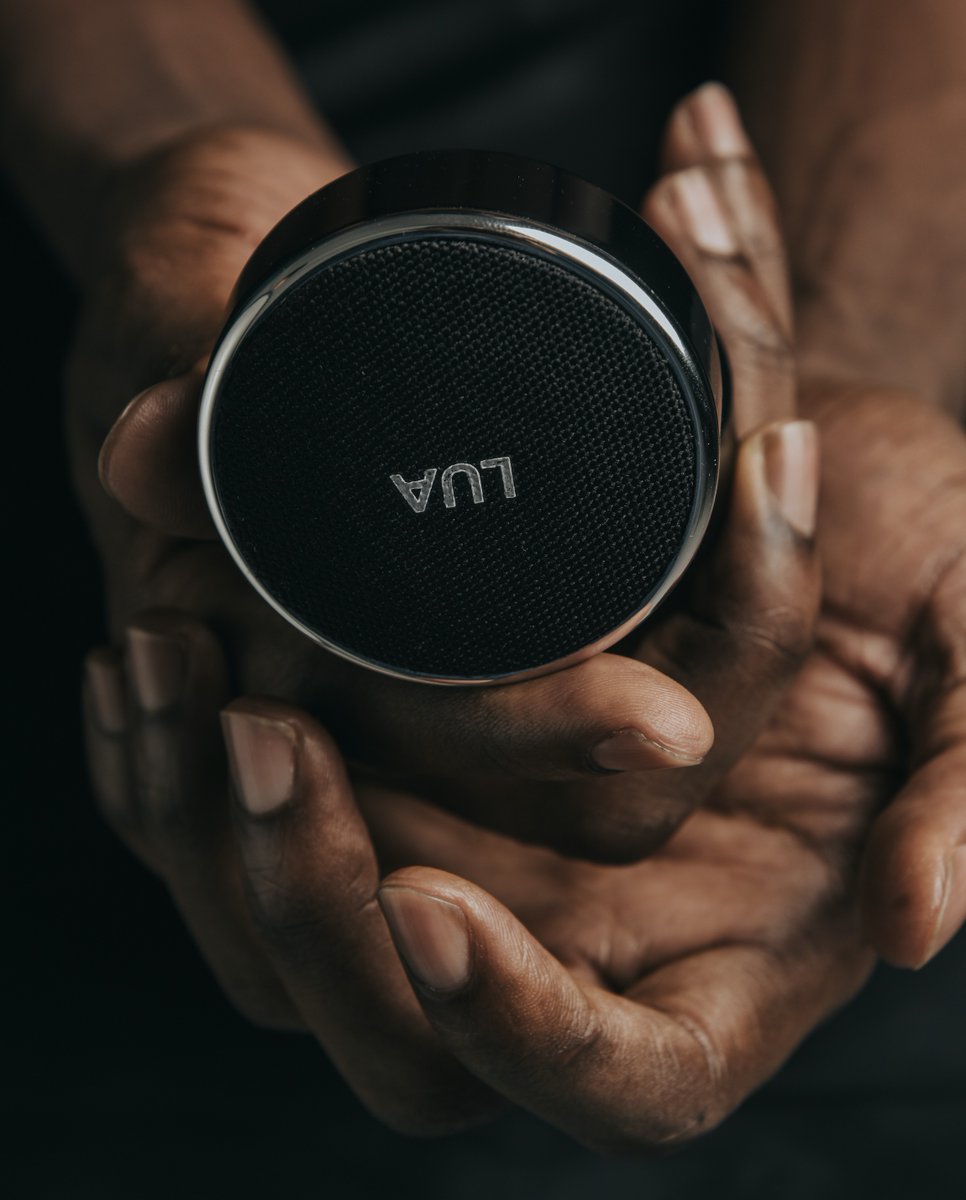 Lua Global (@Lua_Global) | Twitter