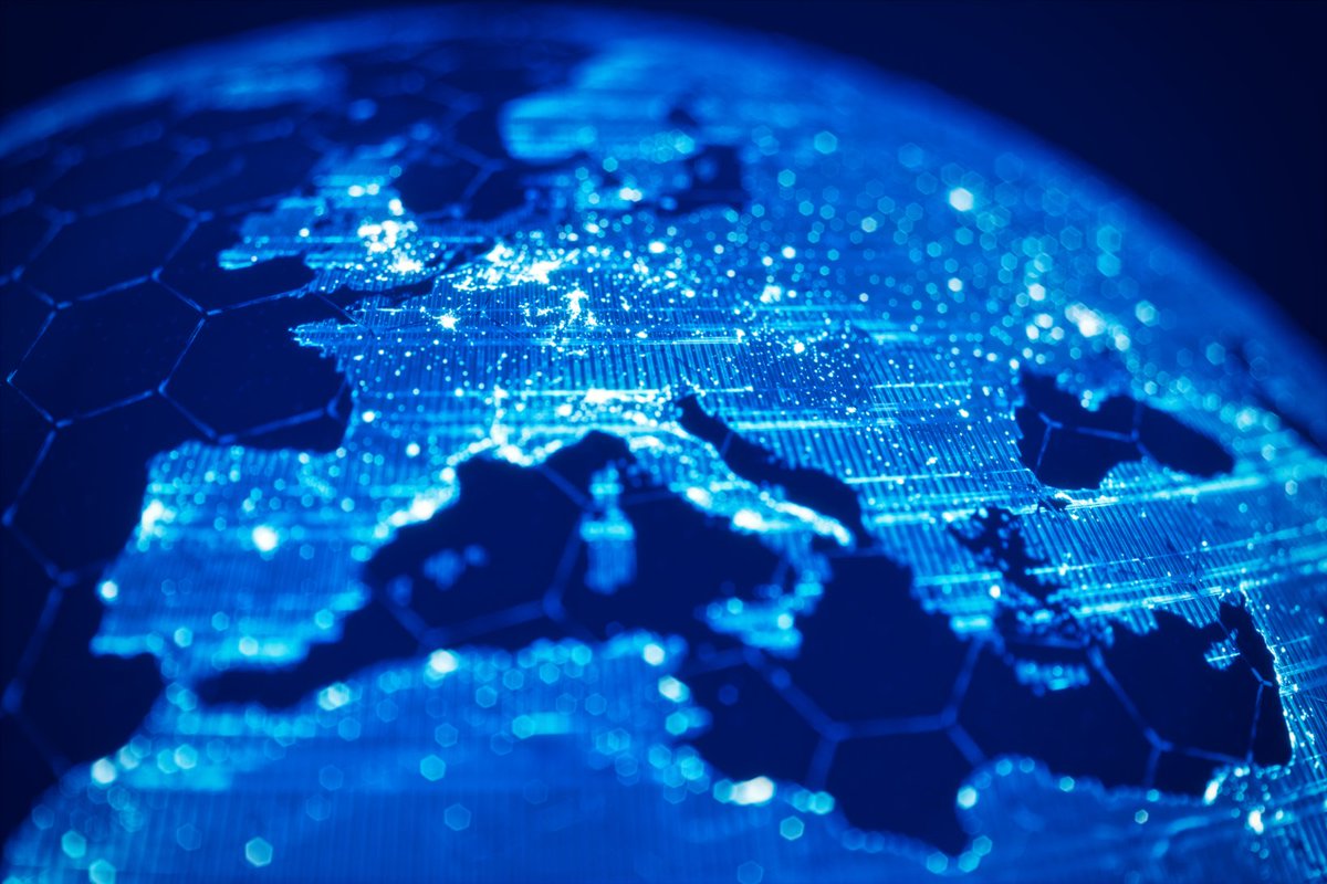 itastartupvisa's tweet photo. Pubblicata la gara del @MISE_GOV per la fornitura di #connettività a #bandaultralarga, #reti e #servizi per le #scuole.
Il #piano scuole rende operativo  quanto deliberato dal Comitato Banda Ultralarga (#COBUL).
#mise #ict #InvestiamoNelDigitale #BUL

https://t.co/k8c94efyU7 https://t.co/IXp3IZcR2h