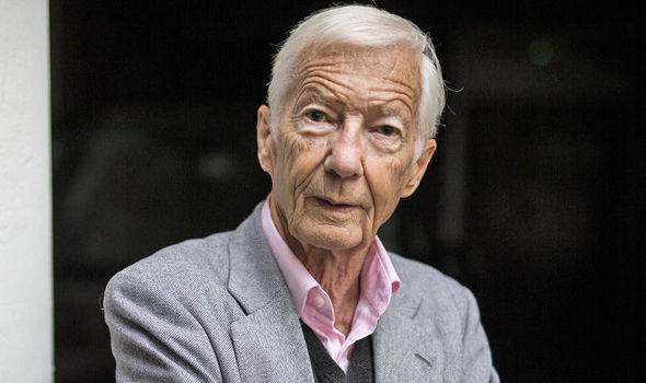 Happy Birthday Lester Piggott - 85 today! 4,493 careers wins 1 1 time Champion Flat Jockey 