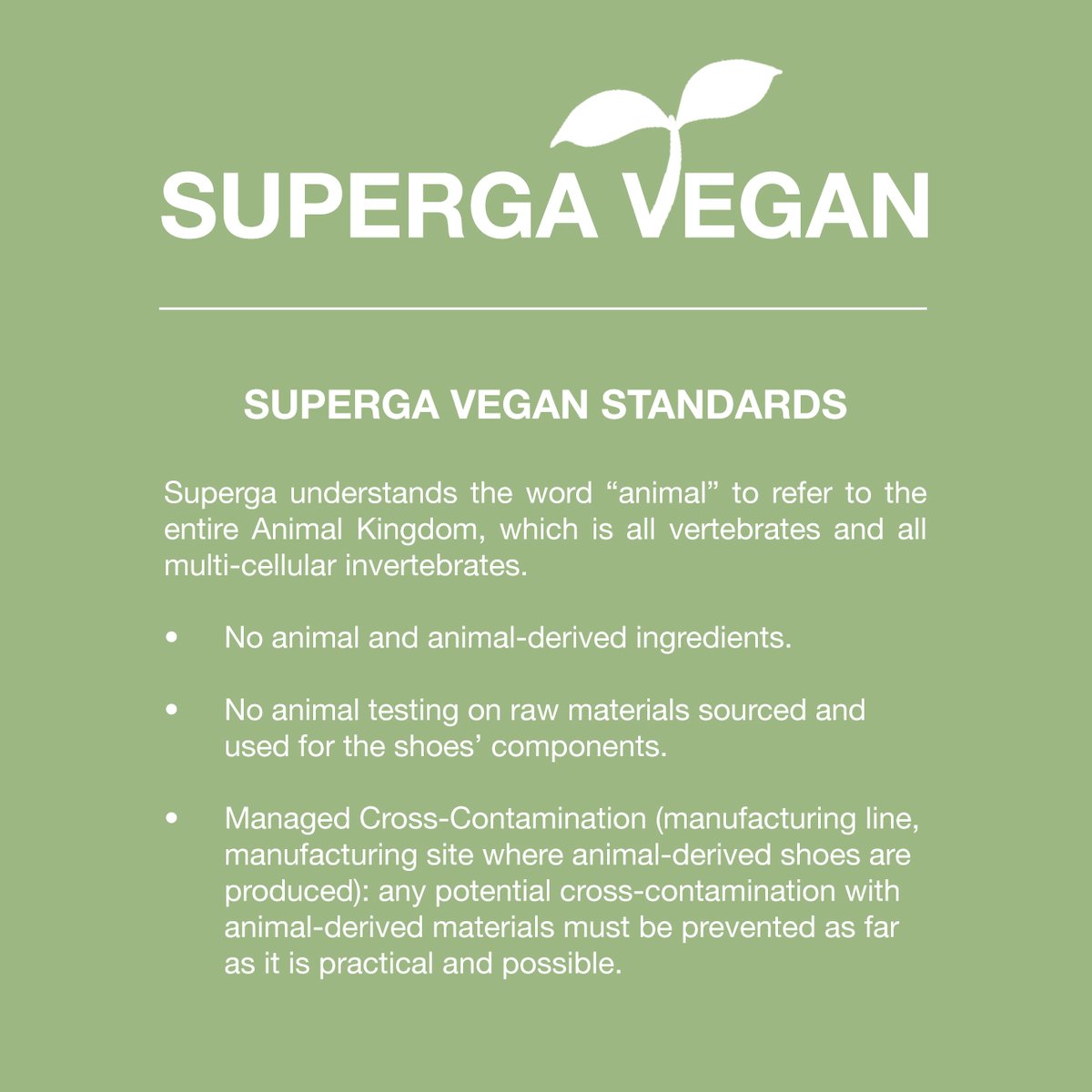 superga indonesia website