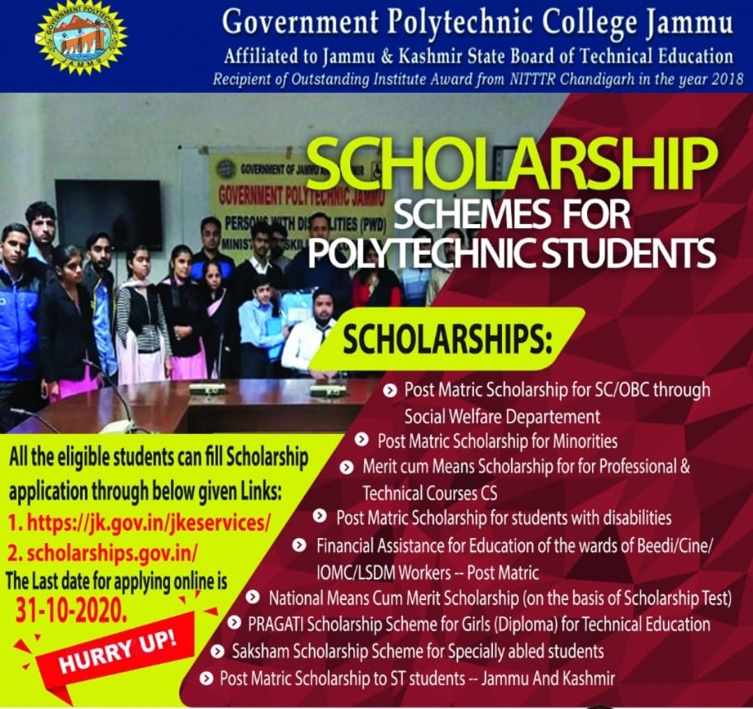 CollegeJammu's tweet photo. https://t.co/zcMIQ6BClS
