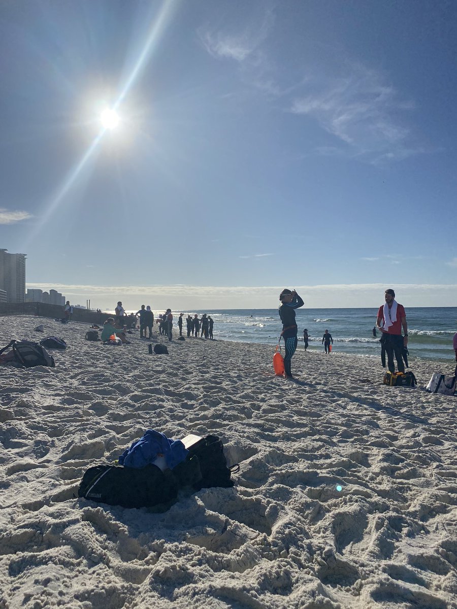 Dianne Kessler tweet media