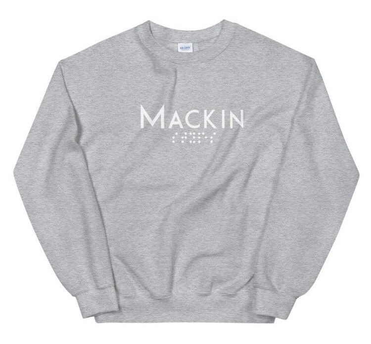 RealJevonMack's tweet photo. It Cost $0 To Retweet To Help Me Find My Next Customer 💶 New Merch Available Now!
Shop https://t.co/MZlN0qIB5O
Link In Bio
#Fashion #BlackFashion #Shop #Merch #Mackin #Mackstyles #Unisex https://t.co/5SjhXreiC1