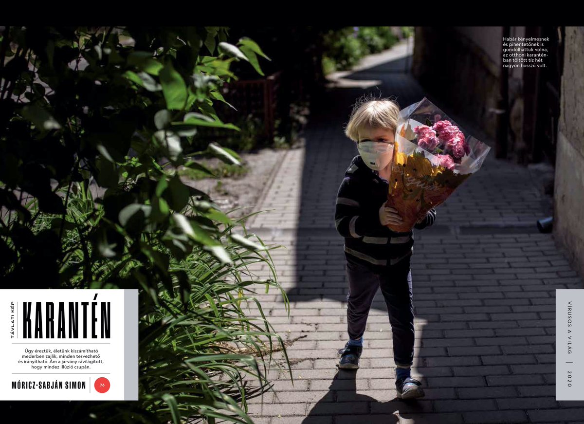 Simon Móricz-Sabján tweet media