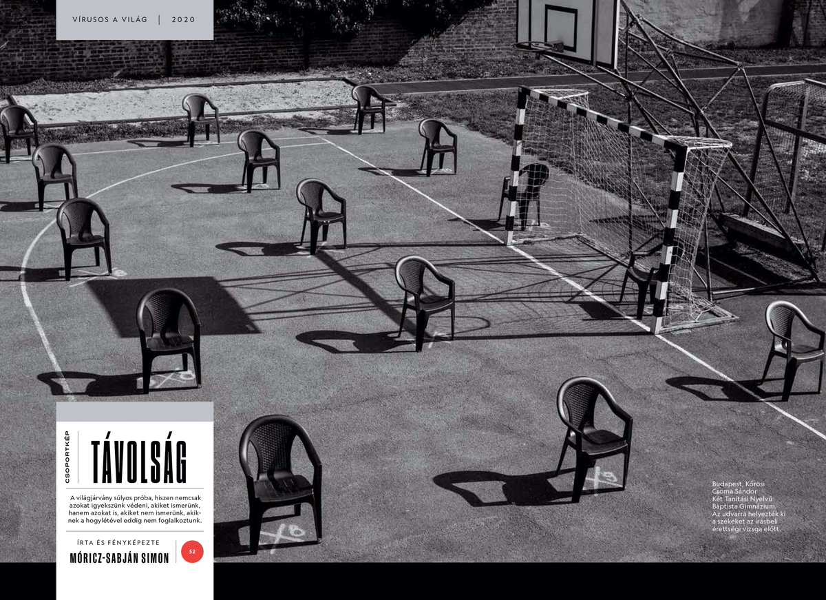 Simon Móricz-Sabján tweet media