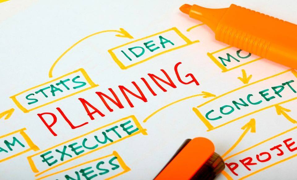 multi_planner's tweet photo. Planning is the process of thinking about the activities required to achieve a desired goal. It is the first and foremost activity to achieve desired results. Remember... don’t just dream it, plan it. #EMPP #EntrepreneurPlanner #PlanningIsEssential https://t.co/2vGSFTbqtu