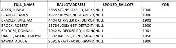 EmEKwPWXIA49U_r?format=jpg&name=small