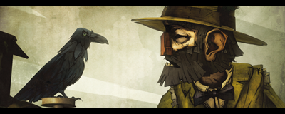 ‘C’mere, did ye hear the lads new tune is out next week’ 

#thegreatunknown #deadrumours #musicvideo #newrelease #comingsoon #dublin #musicnews