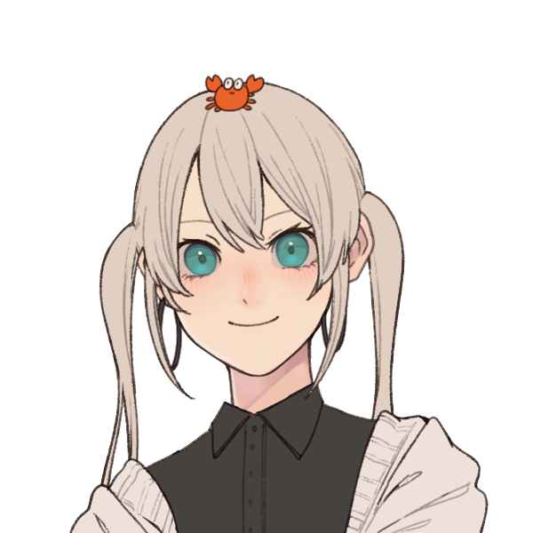 実況者のtwitterイラスト検索結果