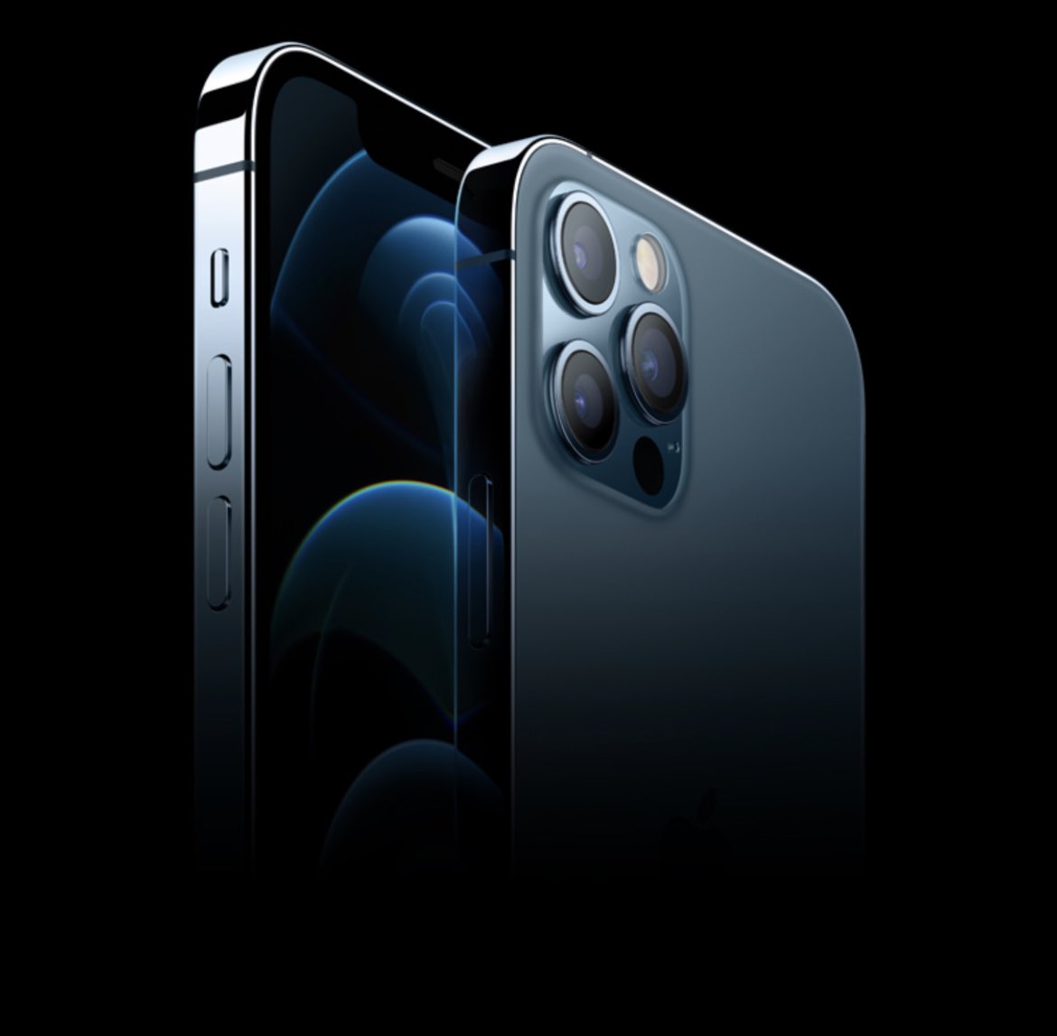 spin9's tweet photo. คอนเฟิร์มนะครับ — Apple ประกาศวันวางขาย iPhone 12 ในไทย 4 รุ่นพร้อมกัน ทั้ง iPhone 12, iPhone 12 mini, iPhone 12 Pro และ iPhone 12 Pro Max วันศุกร์ที่ 27 พ.ย. นี้ https://t.co/tSFr7jfha4