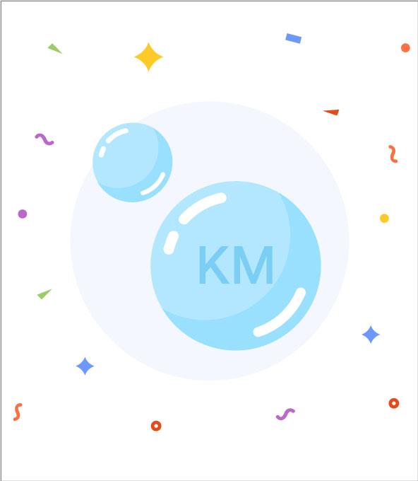 Google Pay India tweet media