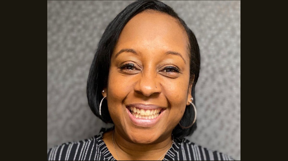NobSchools's tweet photo. .@NobSchools Forwards Diversity Efforts With New Equity &amp; Inclusion Coach https://t.co/CG9R35dJa7 https://t.co/oIEwAcgcQP