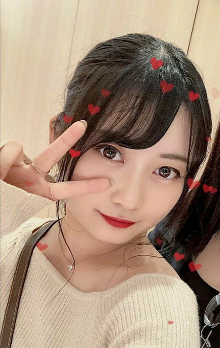 ___ATAa's tweet photo. #オナペ #素人オナペ #オナペ採点 #晒し依頼 #晒し #素人晒し #素人 #オカズ #ぶっかけ #ぶっかけ依頼 #ザーメン #連れオナ #妄想 #チン添え #チン添え依頼 #拡散 #理央 #田中理央 #理央ニー
ぶっかけます https://t.co/tA10AaDy51