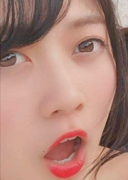 ___ATAa's tweet photo. #オナペ #素人オナペ #オナペ採点 #晒し依頼 #晒し #素人晒し #素人 #オカズ #ぶっかけ #ぶっかけ依頼 #ザーメン #連れオナ #妄想 #チン添え #チン添え依頼 #拡散 #理央 #田中理央 #理央ニー
ぶっかけます https://t.co/tA10AaDy51