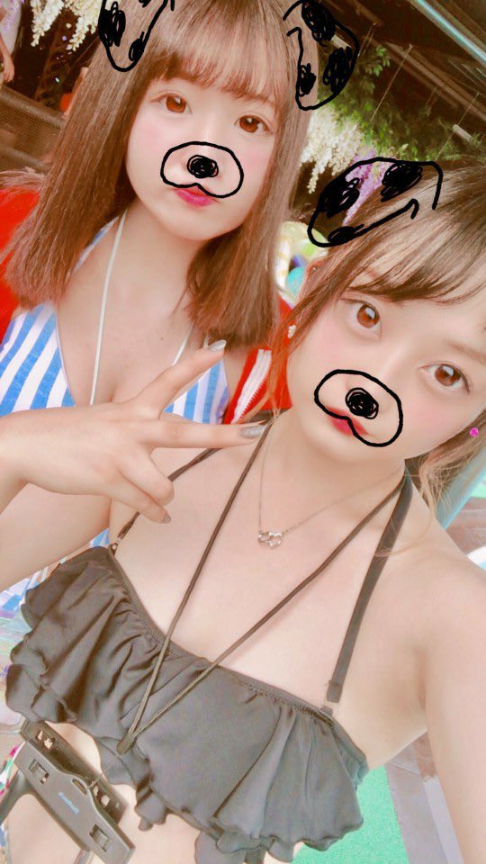 ___ATAa's tweet photo. #オナペ #素人オナペ #オナペ採点 #晒し依頼 #晒し #素人晒し #素人 #オカズ #ぶっかけ #ぶっかけ依頼 #ザーメン #連れオナ #妄想 #チン添え #チン添え依頼 #拡散 #理央 #田中理央 #理央ニー
ぶっかけます https://t.co/tA10AaDy51