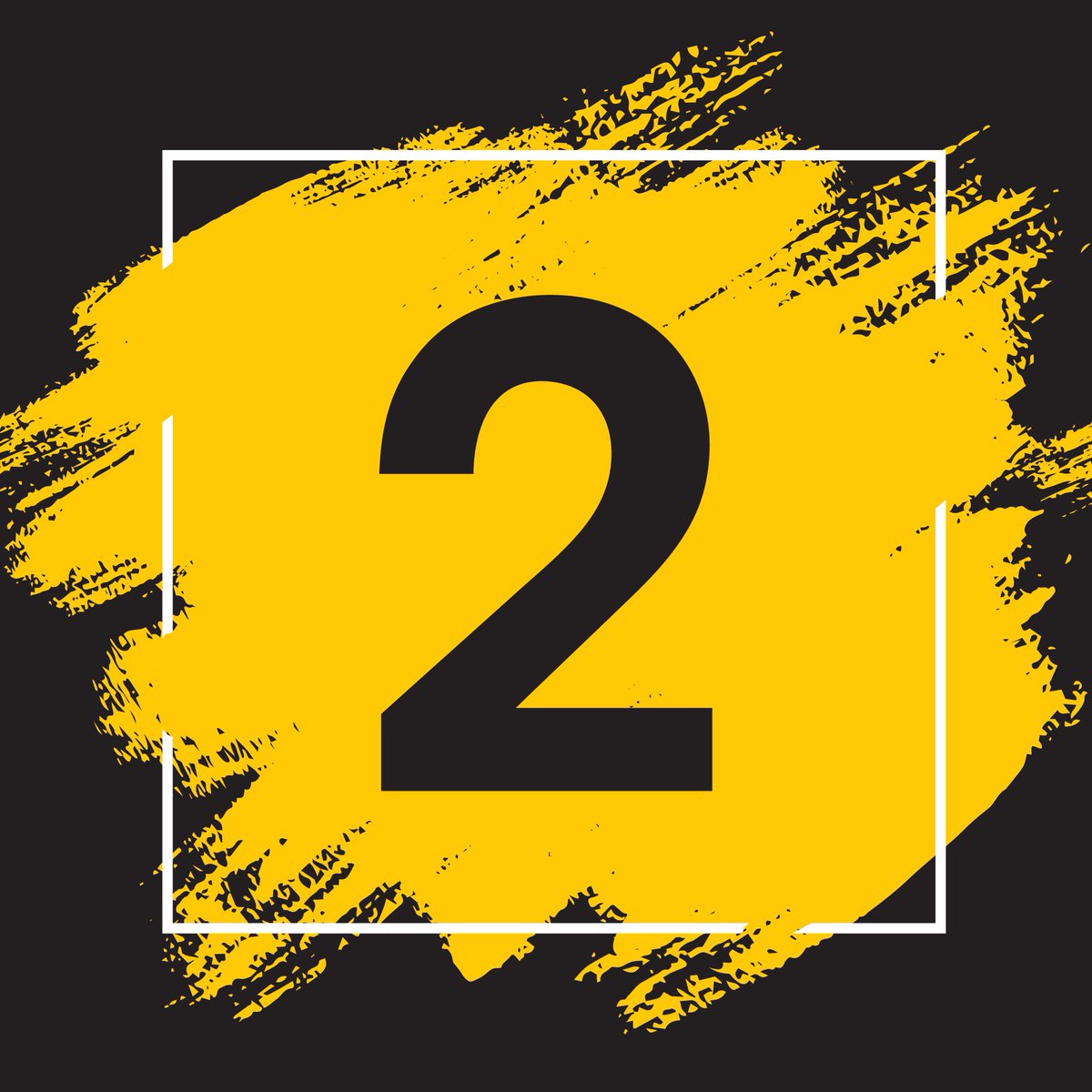 cornerstonecc's tweet image. 2 days away from a God encounter! Blessed are the people who’s God comes down and meets with them! Princess Warrior is going to be a huge blessing in your life! #PW11