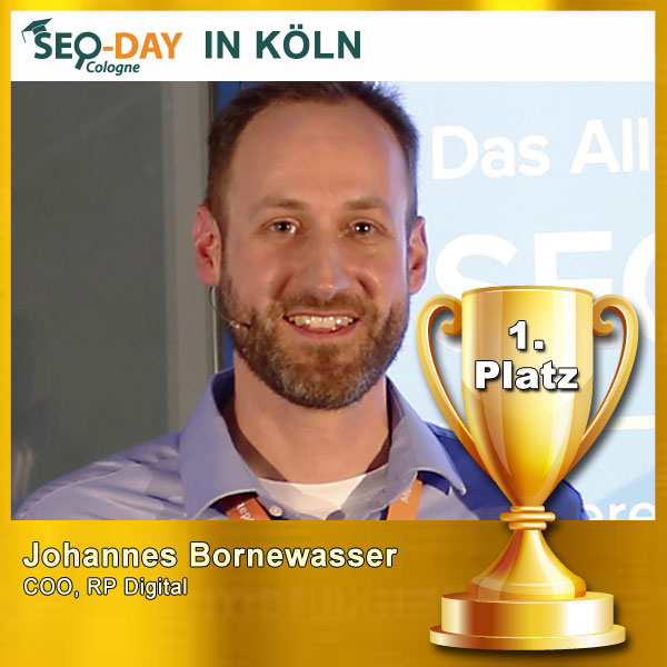 Fabian Rossbacher tweet media