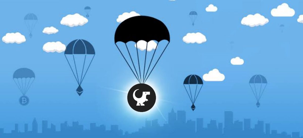 CryptoTown tweet media
