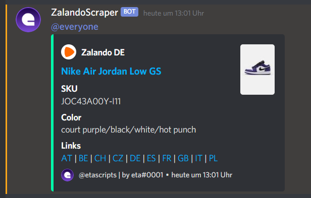 etascripts's tweet image. 🤔 773879590875037696