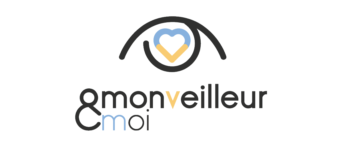 GerontopoleSud's tweet photo. 💞 Une initiative qui fait du bien dans la lutte contre l'isolement : #MonVeilleurEtMoi, une plateforme de mise en relation multigénérationnelle ➡ https://t.co/WCUjKBHEsT https://t.co/6XiOOXxj2i