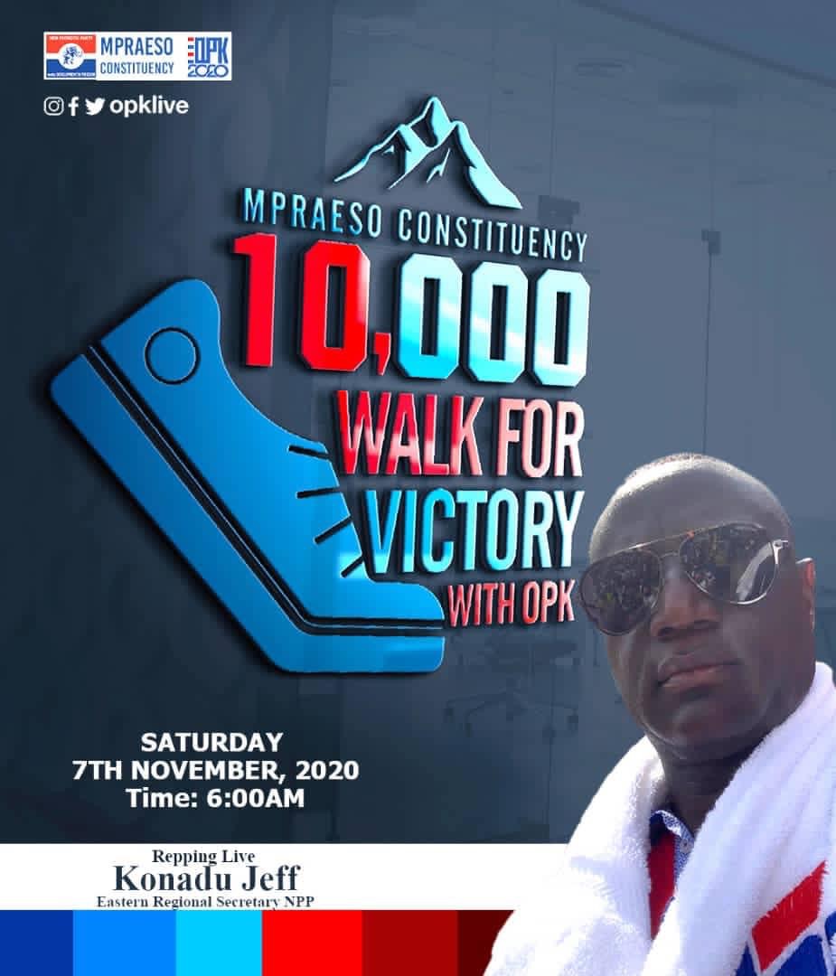 NPP ER Official 2020 tweet media