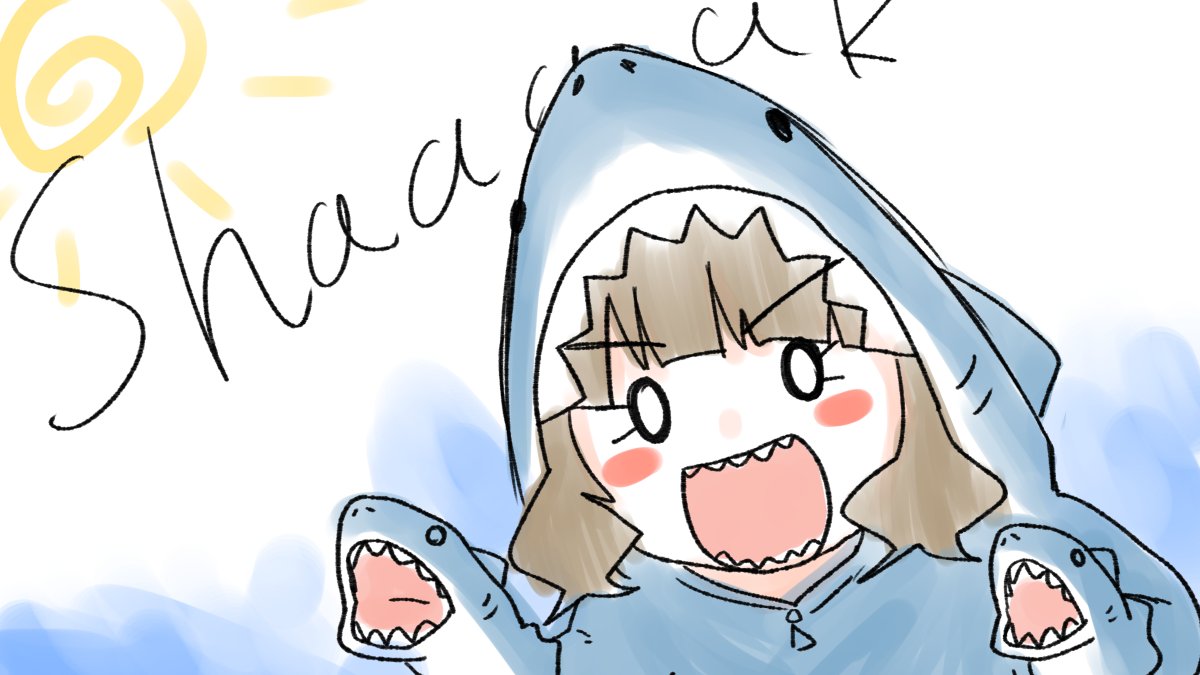 #桃子祭り 