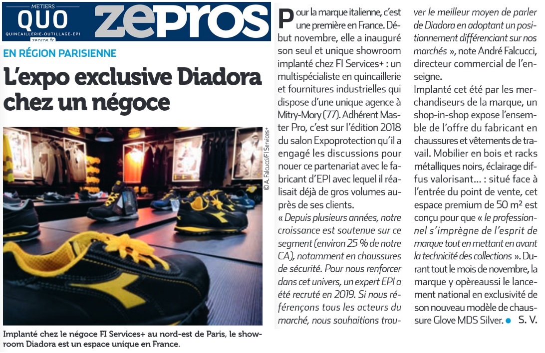 FIServices77's tweet photo. PARTIE REMISE 👇
https://t.co/xDKQDBPSrr
🦠Confinement oblige, inauguration exclusive annoncée dans la presse a été reportée à une date ultérieure ...
...Mais elle aura bien lieu ⏳
#diadora #diadorautility #zepros #masterpro77 #fiservices https://t.co/ZPK4eZB2gV