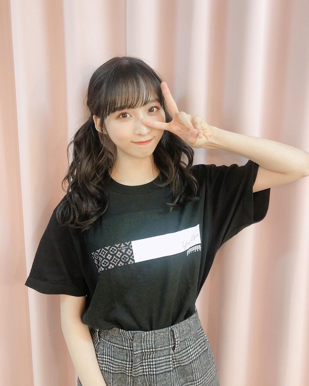 【未開封】 チーム8 生誕記念Tシャツ 2017.21.22 小栗有以 3枚 未開封】 チーム8 生誕記念Tシャツ 2017.21.22 小栗有以 3枚