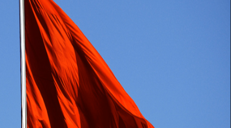 redsparkrepost's tweet image. Armed Cadres Of CPI Maoist Torch Two JCB Machines In Hazaribagh District redspark.nu/en/peoples-war…