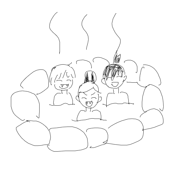 チェンソーマン9巻読みました。 