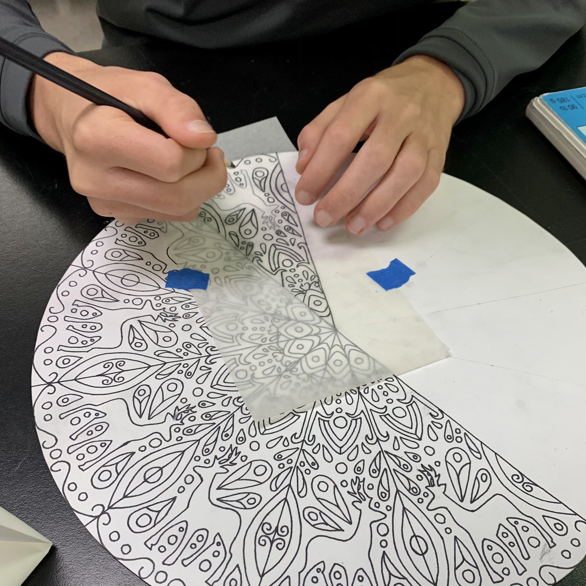 𝐃𝐫. 𝐊𝐞𝐥𝐥𝐢 𝐏𝐚𝐬𝐬𝐦𝐨𝐫𝐞 tweet media