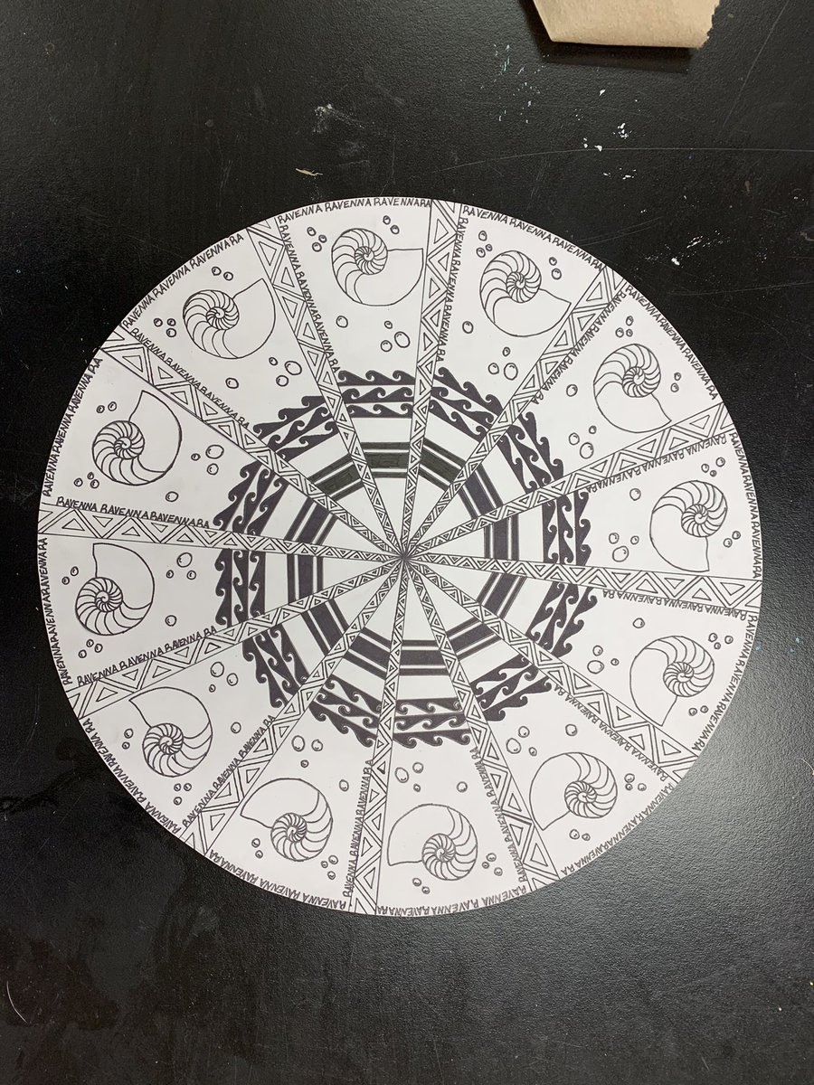 𝐃𝐫. 𝐊𝐞𝐥𝐥𝐢 𝐏𝐚𝐬𝐬𝐦𝐨𝐫𝐞 tweet media