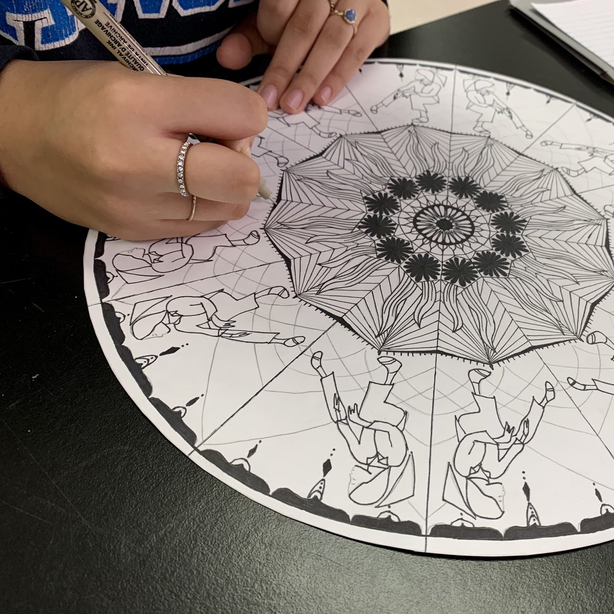 𝐃𝐫. 𝐊𝐞𝐥𝐥𝐢 𝐏𝐚𝐬𝐬𝐦𝐨𝐫𝐞 tweet media