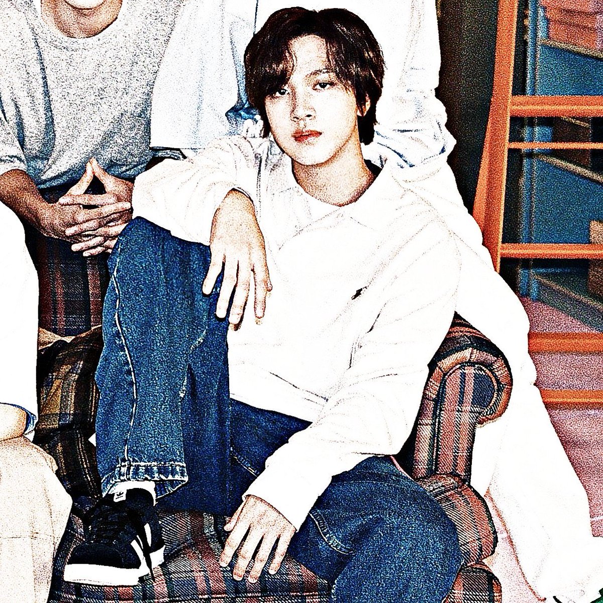 1stpaytonhc's tweet photo. *﹆해찬 ⌇꙳. 𝓟ayton . ˚$00 ꕀ 🏈 • ลฟตท ₊˚ https://t.co/Gu4AooWjwR