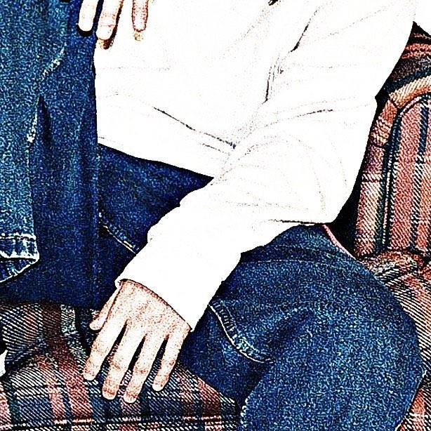 *﹆해찬 ⌇꙳. 𝓟ayton . ˚$00 ꕀ 🏈 • ลฟตท ₊˚