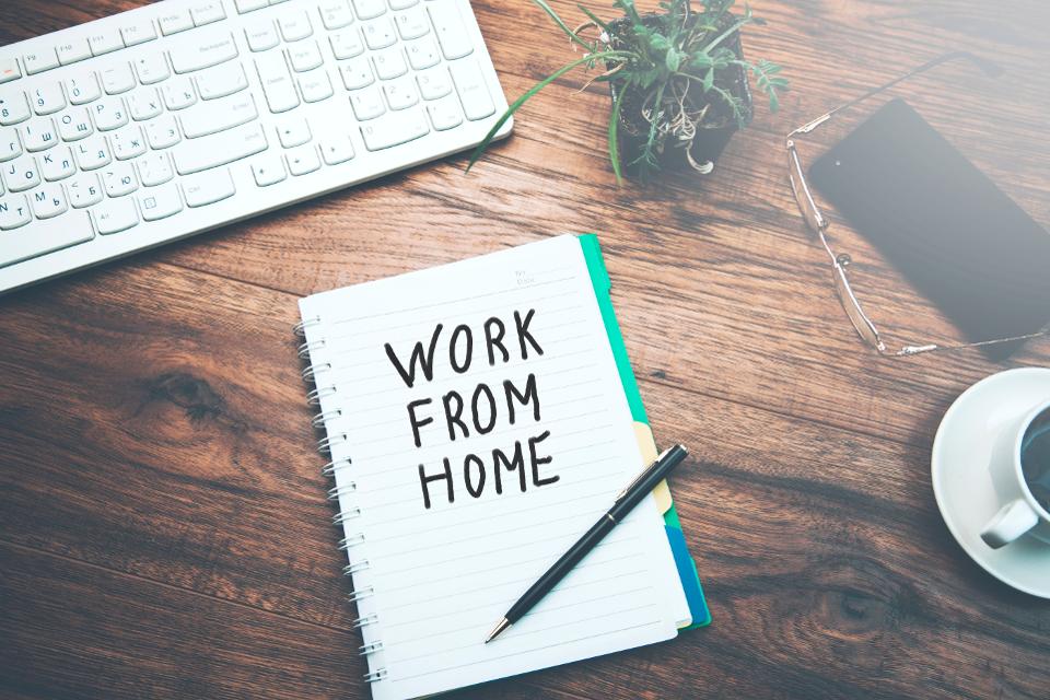 Access our PTS software remotely and work from home.
For more information message us
or call Rose May on 07823974402
email rmay@apex-networks.com
#nepts #nonemergencypatientransport #ptssoftware #privateambulancesoftware #PTS #ambulancesoftware