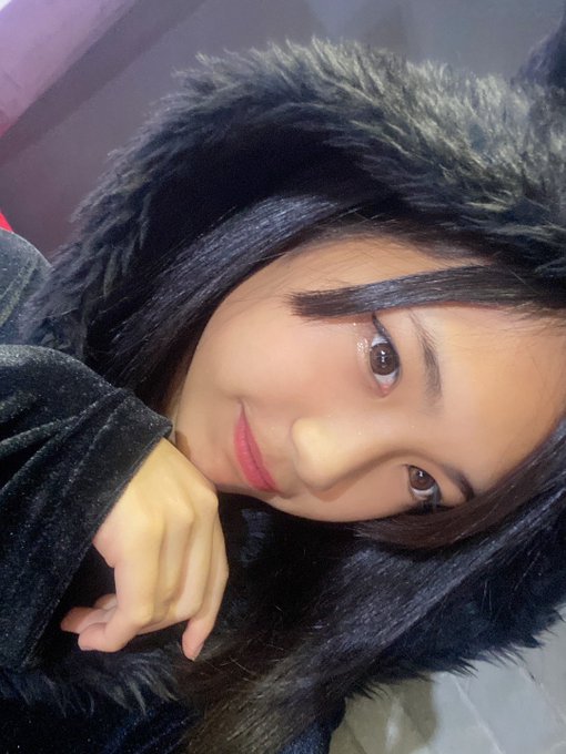 Twitterのコスプレ画像20