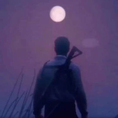 Polarelcrack2's tweet photo. #NuevaFotoDePerfil #Rebornlive https://t.co/G0eezvp5ue