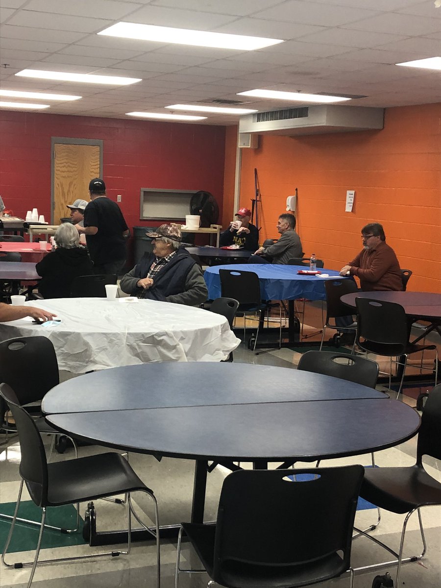 EDMScott tweet media